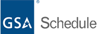 GSA Schedule