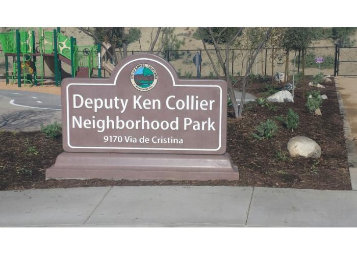 710 - 7' Rectangle w/Round Top